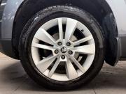 Skoda Karoq I Москва  - изображение 40