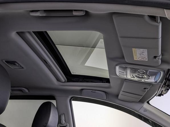 Haval H6 I с пробегом 2018 года, цена 1 195 000 рублей, 169000 км, внедорожник, Автокод Объявления