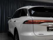 Chery Tiggo 9 I Тюмень  - изображение 40