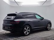 Genesis GV80 I Москва  - изображение 25