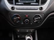 Hyundai Solaris II Сочи  - изображение 33