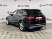 Mercedes-Benz GLC I (X253) Вологда  - изображение 24
