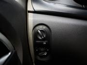 Lada (ВАЗ) Granta I Рестайлинг Казань  - изображение 26