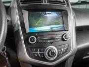 Lifan X60 I Рестайлинг 2 Воронеж  - изображение 32