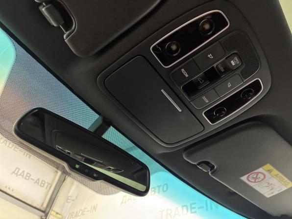 Kia Soul II с пробегом 2015 года, цена 1 199 000 рублей, 200000 км, хэтчбек, Автокод Объявления