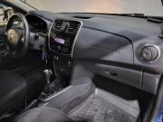 Renault Sandero II Санкт-Петербург  - изображение 28