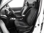 Nissan X-Trail II Рестайлинг Тюмень  - изображение 35