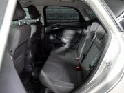 Ford Focus III Екатеринбург  - изображение 35