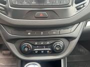 Lada (ВАЗ) Vesta I Сызрань  - изображение 39