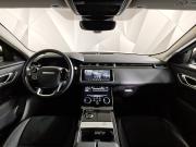 Land Rover Range Rover Velar I Москва  - изображение 31