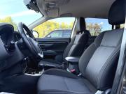Mitsubishi Outlander III Рестайлинг 3 Пермь  - изображение 33