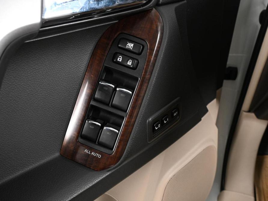 Toyota Land Cruiser Prado 150 Series Ростов-на-Дону  - изображение 18