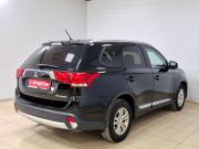 Mitsubishi Outlander III Рестайлинг 2 Альметьевск  - изображение 29