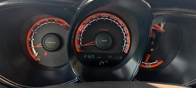 Lada (ВАЗ) Vesta I с пробегом 2019 года, цена 1 040 000 рублей, 121629 км, универсал, Автокод Объявления