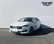 Kia K3 II (China Market) Рестайлинг Санкт-Петербург  - изображение 23