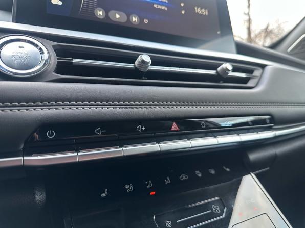 Chery Tiggo 7 Pro I с пробегом 2021 года, цена 1 629 000 рублей, 60000 км, внедорожник, Автокод Объявления