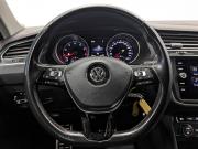 Volkswagen Tiguan II Санкт-Петербург  - изображение 52