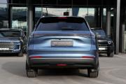Geely Galaxy Starship 7 Москва  - изображение 33