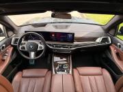 BMW X7 I (G07) Рестайлинг Пермь  - изображение 46