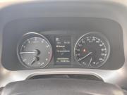 Toyota RAV4 IV (XA40) Рестайлинг Казань  - изображение 38