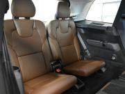 Volvo XC90 II Москва  - изображение 46