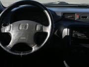 Honda CR-V I Рестайлинг Иваново  - изображение 29