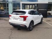 Haval Jolion I Москва  - изображение 21
