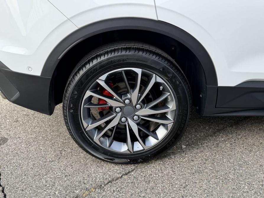 Belgee X50 Минеральные Воды  - изображение 27