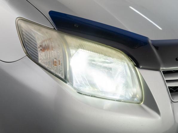 Toyota Corolla X (E140 E150) Рестайлинг с пробегом 2012 года, цена 820 500 рублей, 278899 км, универсал, Автокод Объявления