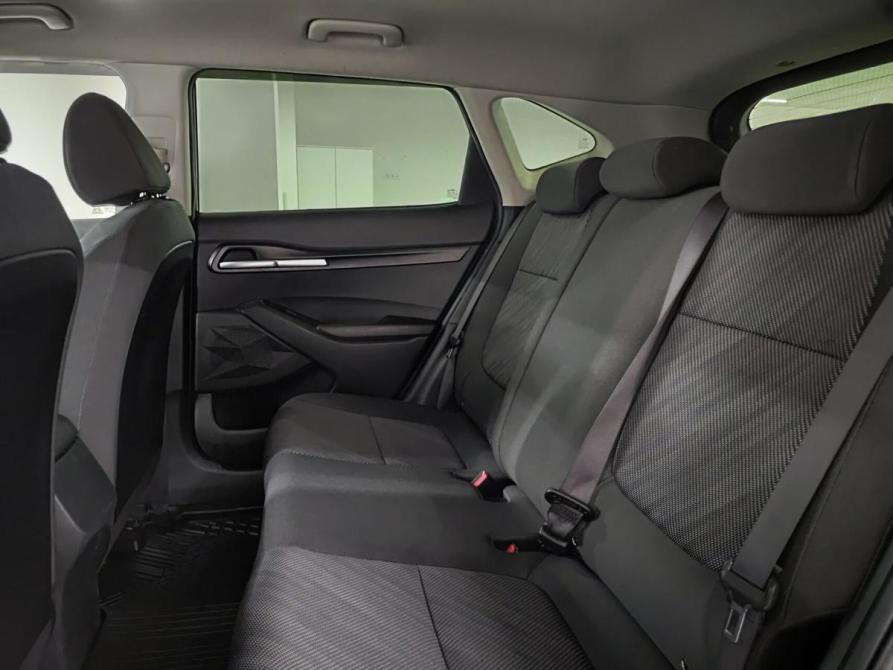Kia Seltos I Казань  - изображение 15