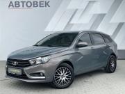 Lada (ВАЗ) Vesta I Екатеринбург  - изображение 28
