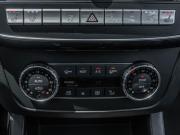 Mercedes-Benz GLS I (X166) Ставрополь  - изображение 49