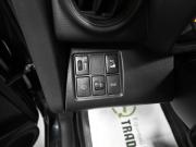Toyota RAV4 III (XA30) Рестайлинг Тверь  - изображение 43