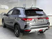 Kia Rio IV Рестайлинг Уфа  - изображение 30