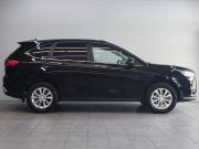 Haval M6 II Барнаул  - изображение 40
