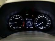 Hyundai Creta II Новосибирск  - изображение 42