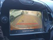 Renault Kaptur I Рестайлинг Екатеринбург  - изображение 43