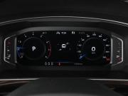 Volkswagen Tiguan II Рестайлинг Ростов-на-Дону  - изображение 33