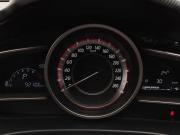 Mazda 3 III (BM) Москва  - изображение 26