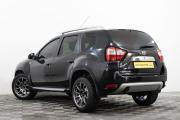 Nissan Terrano III (D10) Сургут  - изображение 22