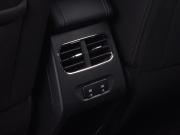 Haval Jolion I Кемерово  - изображение 46