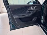 Chery Arrizo 8 Волгоград  - изображение 67