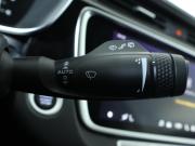Geely Atlas Pro Москва  - изображение 40
