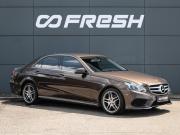 Mercedes-Benz E-Класс IV (W212 S212 C207) Рестайлинг Краснодар  - изображение 24