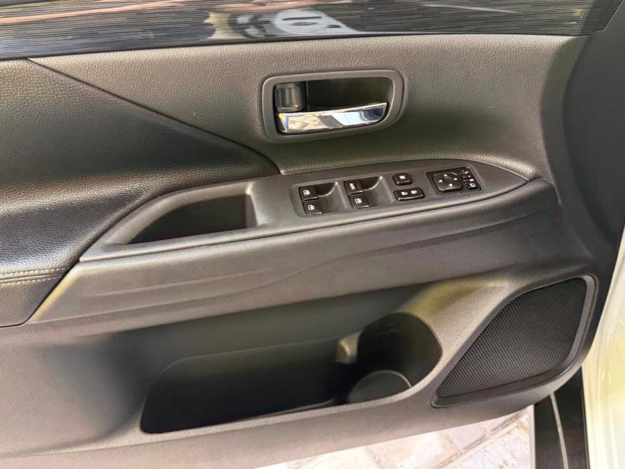Mitsubishi Outlander III Рестайлинг 2 Ижевск  - изображение 10