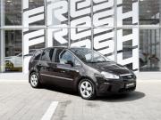 Ford C-MAX I Рестайлинг Ставрополь  - изображение 18