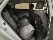 Hyundai Solaris II Москва  - изображение 28