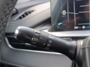 Chery Tiggo 7 Pro Max I Тверь  - изображение 59