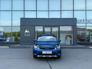 Kia Rio IV Омск  - изображение 39