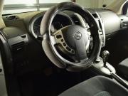 Nissan X-Trail II Рестайлинг Кемерово  - изображение 29